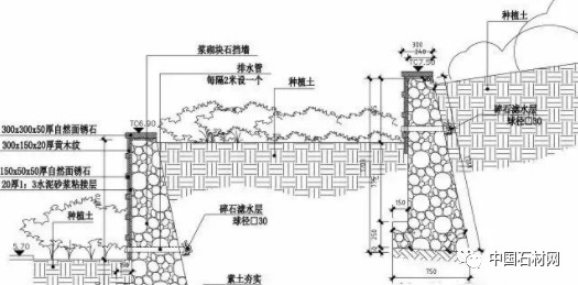 微信圖片_20250225092356.jpg