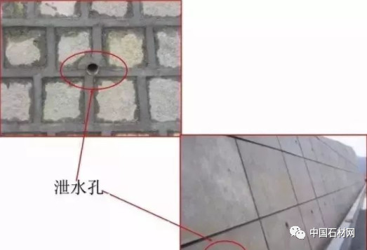 微信圖片_20250225092416.jpg