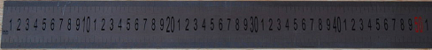 微信圖片_20250226150922.png