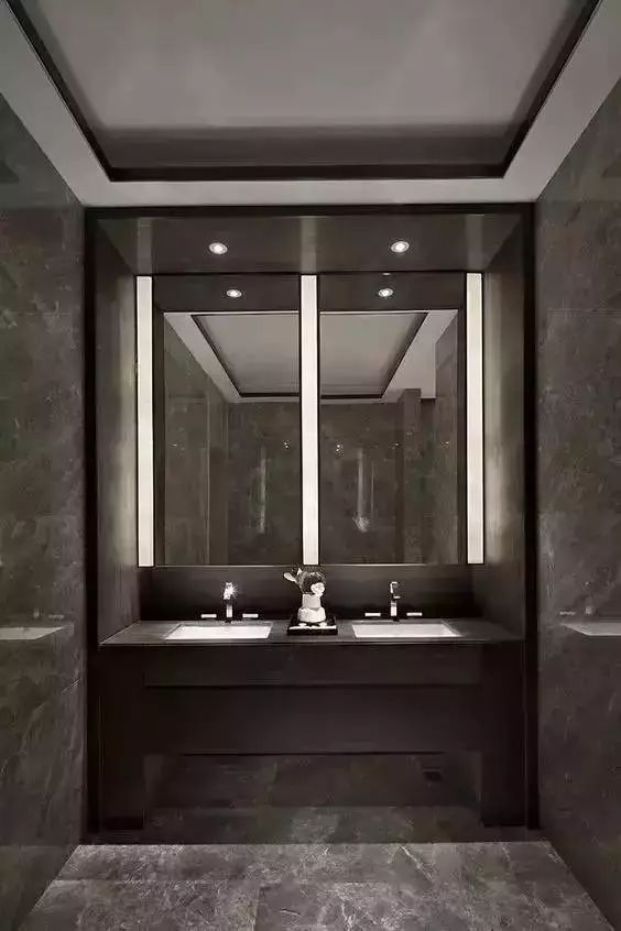 微信圖片_20250228090208.jpg