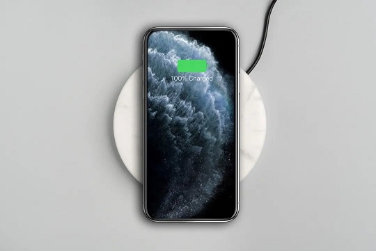 微信圖片_20250301083810.jpg