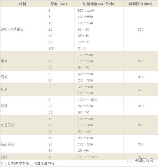 微信圖片_20250303144203.png