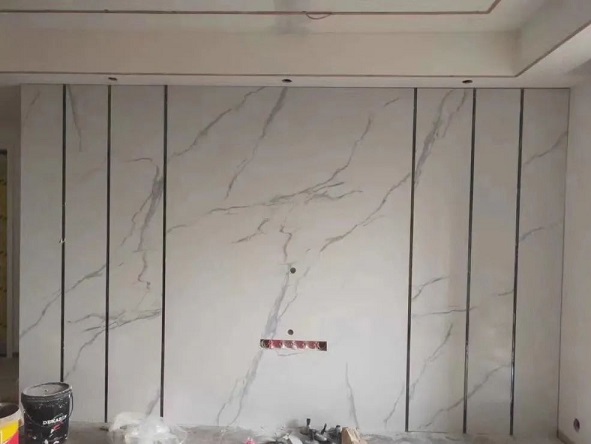 微信圖片_20250303145107.jpg