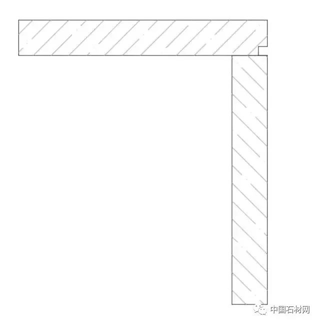 微信圖片_20250304144635.jpg 微信圖片_20250304144635.jpg