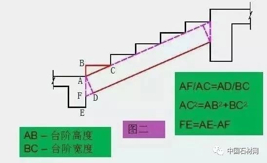 微信圖片_20250305151934.jpg