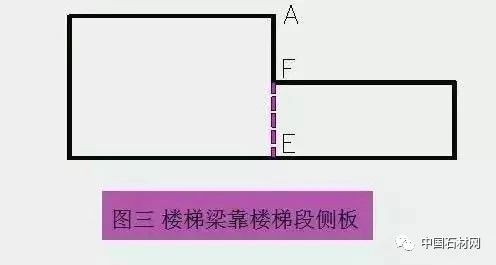 微信圖片_20250305151936.jpg