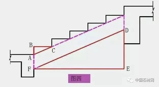 微信圖片_20250305151938.jpg