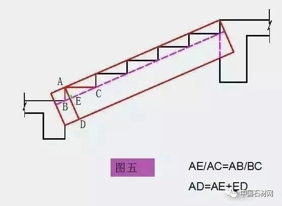 微信圖片_20250305151940.jpg