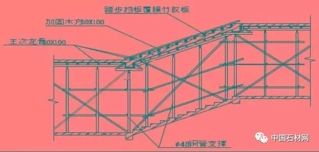 微信圖片_20250305151952.jpg