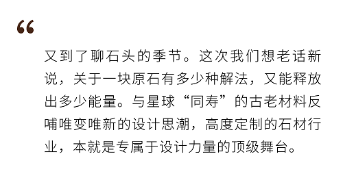 微信圖片_20250305153656.png