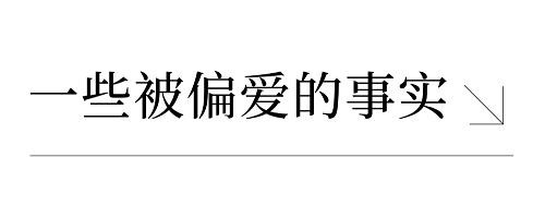 微信圖片_20250305153658.png
