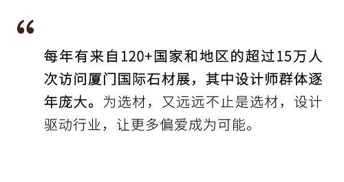 微信圖片_20250305153706.png