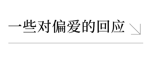微信圖片_20250305153708.png