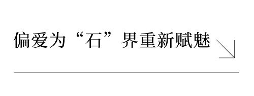 微信圖片_20250305153724.png