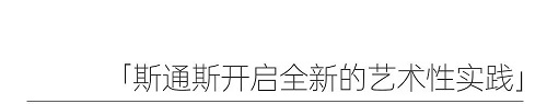 微信圖片_20250305153727.jpg