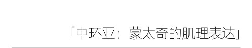 微信圖片_20250305153729.jpg