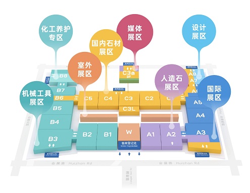 微信圖片_20250305153741.jpg