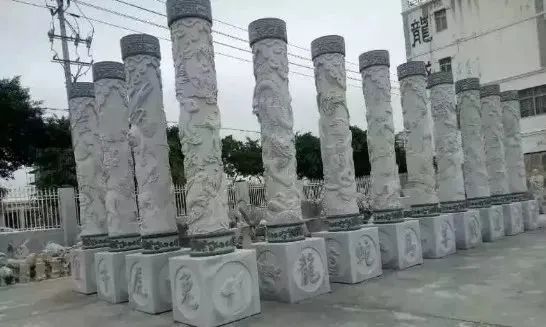 微信圖片_20250307093241.jpg