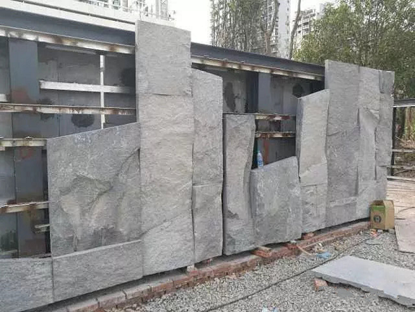 微信圖片_20250308090334.png
