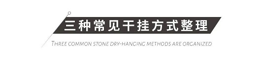 微信圖片_20250308090336.jpg