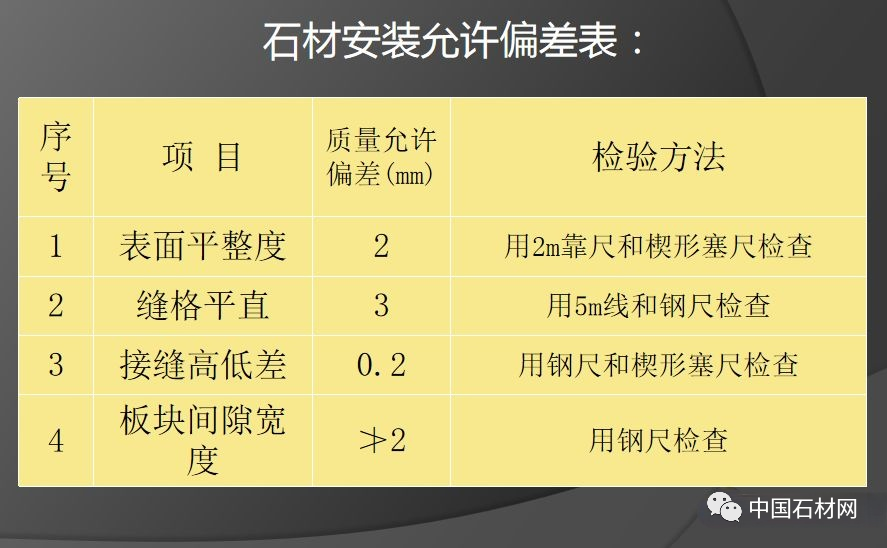 微信圖片_20250308144017.png