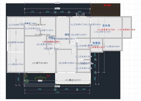 微信圖片_20250311144647.jpg