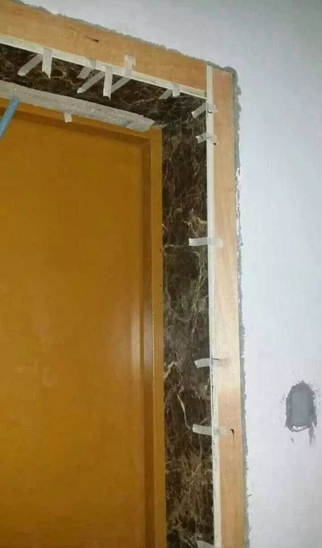 微信圖片_20250312100857.jpg