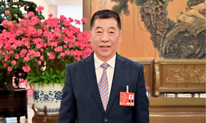 微信圖片_20250313090259.png