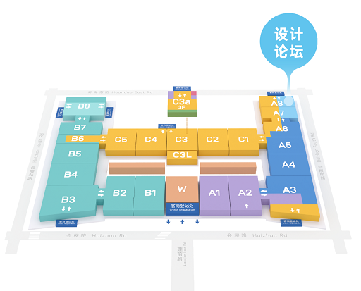微信圖片_20250313150046.png