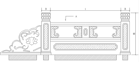 微信圖片_20250320091740.png