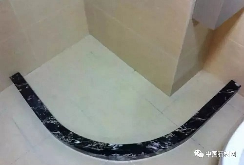 微信圖片_20250321091426.jpg