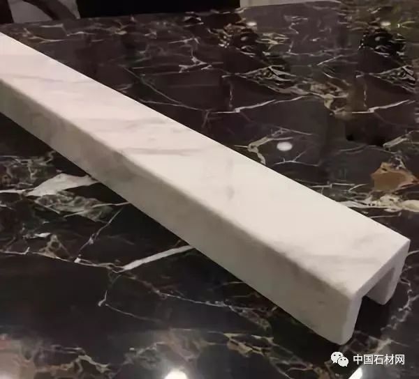 微信圖片_20250321091428.jpg