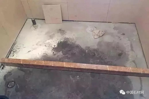 微信圖片_20250321091431.jpg