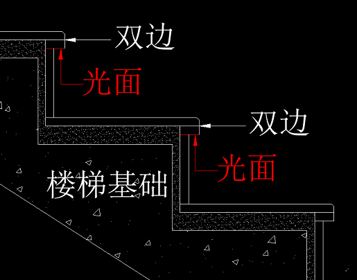 微信圖片_20250324143338.png