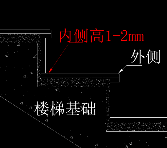 微信圖片_20250324143343.png