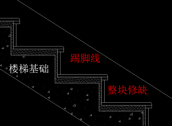 微信圖片_20250324143348.png