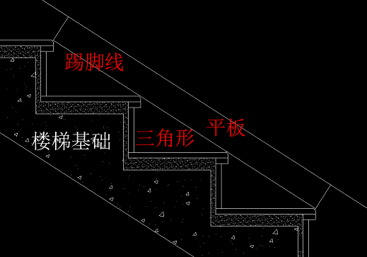 微信圖片_20250324143350.png