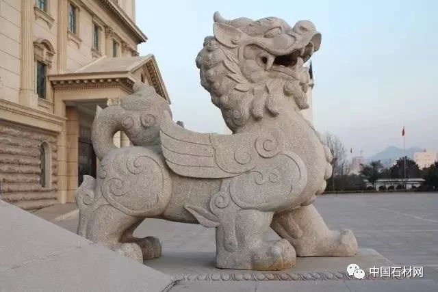 微信圖片_20250327094247.jpg