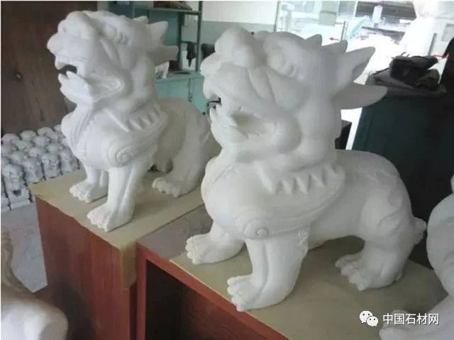 微信圖片_20250327094249.jpg
