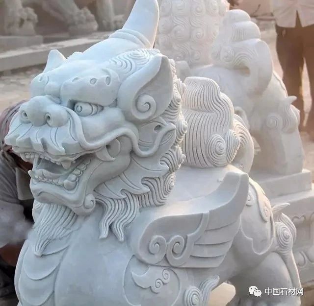 微信圖片_20250327094255.jpg
