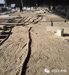 微信圖片_20250327114410.png