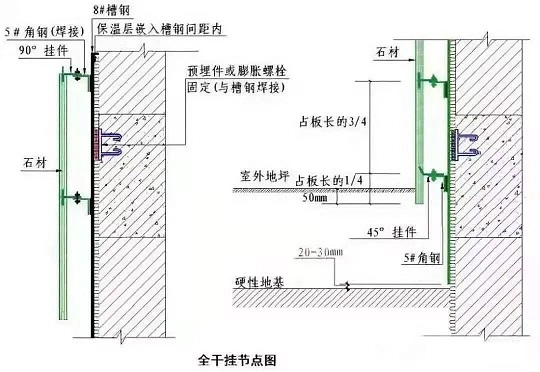 微信圖片_20250327154050.jpg