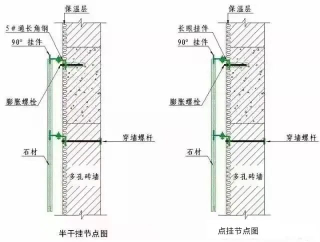 微信圖片_20250327154052.jpg
