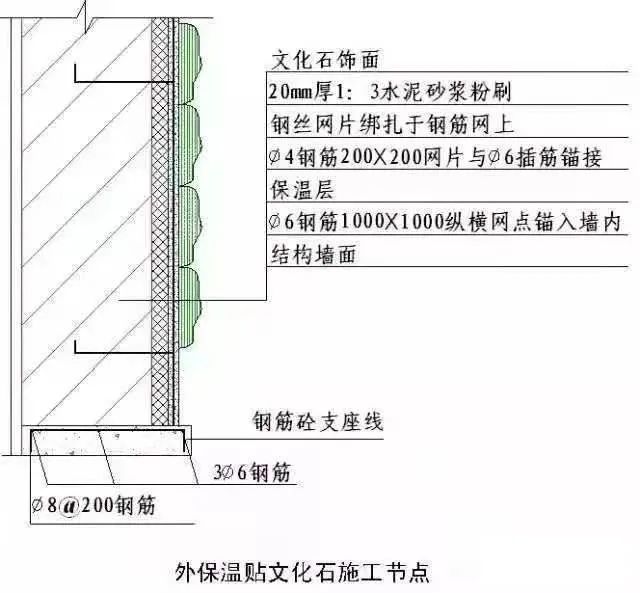 微信圖片_20250327154120.jpg