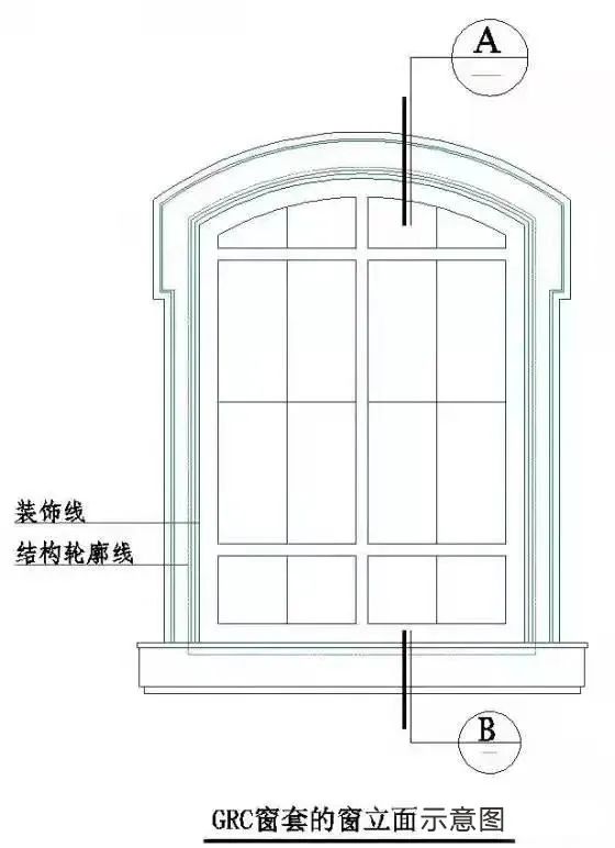微信圖片_20250327154134.jpg