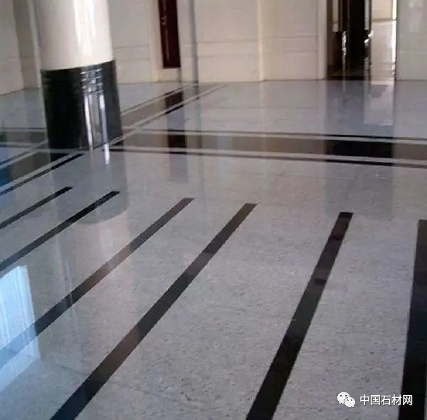 微信圖片_20250328144427.png