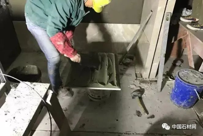 微信圖片_20250328144433.jpg