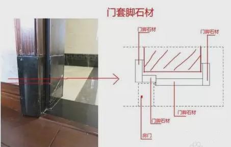 微信圖片_20250329085848.jpg