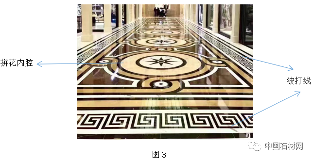 微信圖片_20250329115156.png
