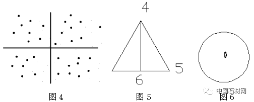 微信圖片_20250329115159.png